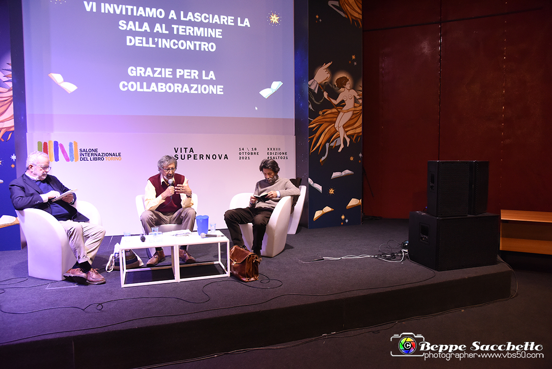 VBS_0626 - Salone del Libro di Torino - 33.ma edizione - 15 Ottobre 2021.jpg